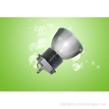 150w High Bay LED Lamps